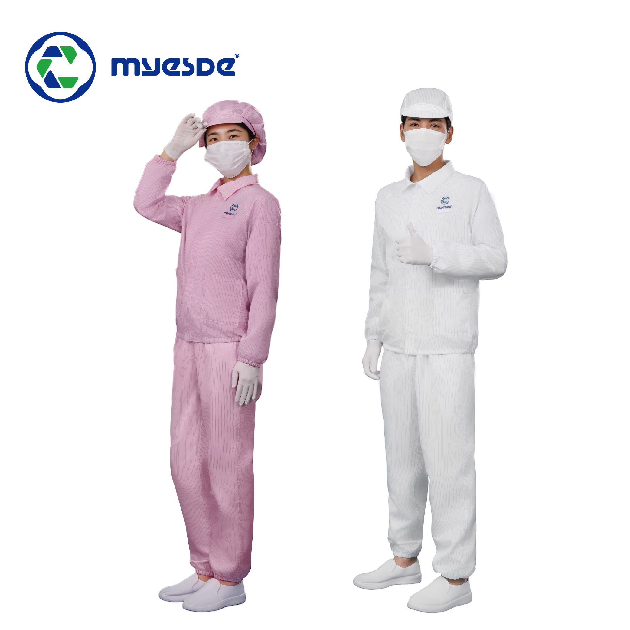 http://www.myesde.com/data/images/product/20250314211130_921.jpg