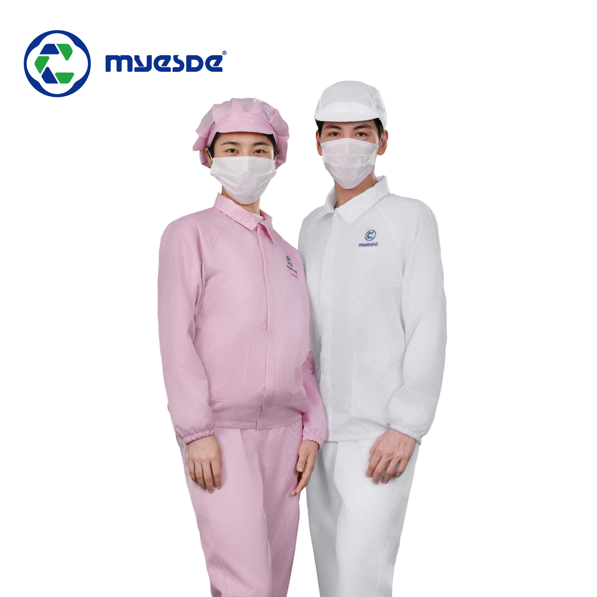 http://www.myesde.com/data/images/product/20250314211133_871.jpg