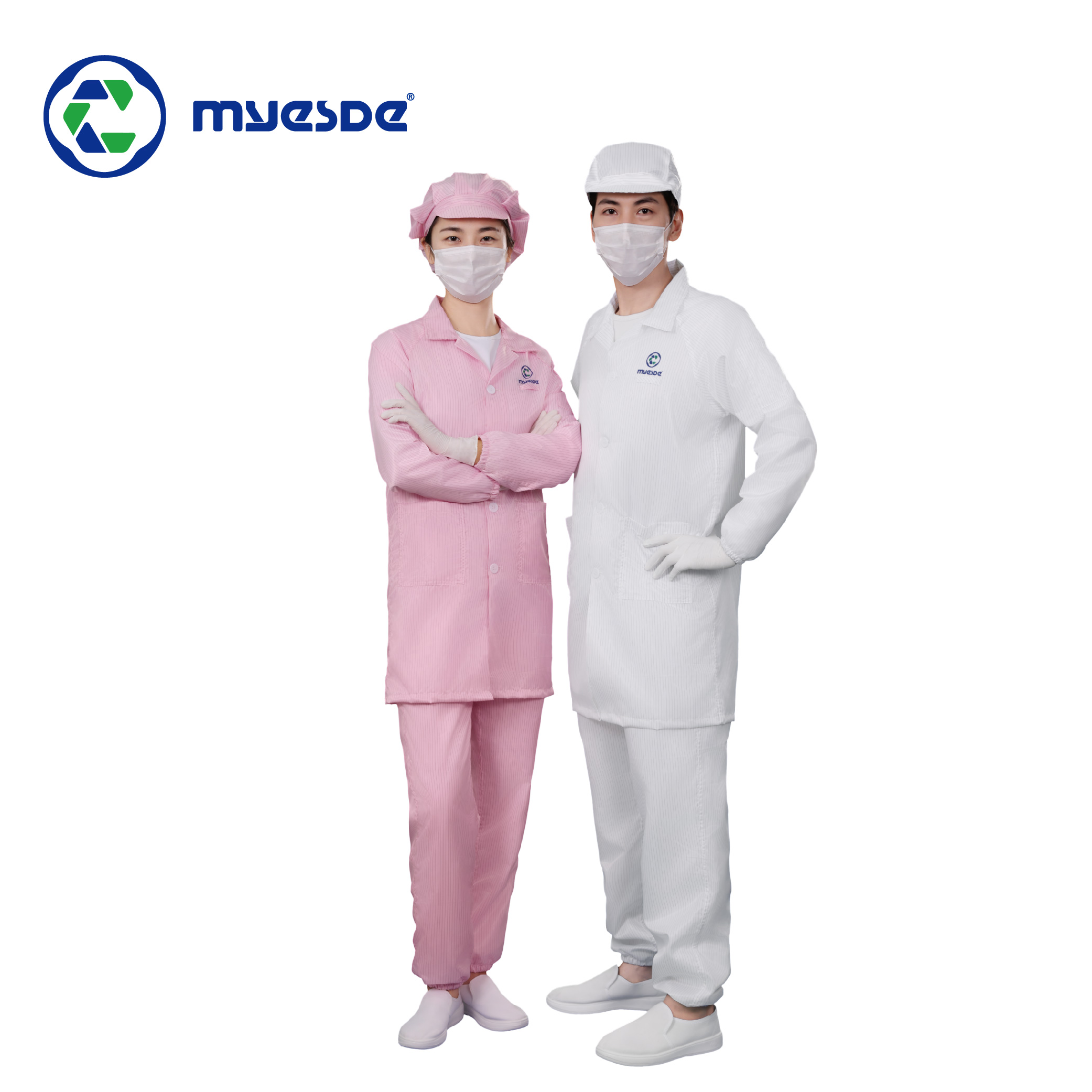 http://www.myesde.com/data/images/product/20250314211307_622.jpg