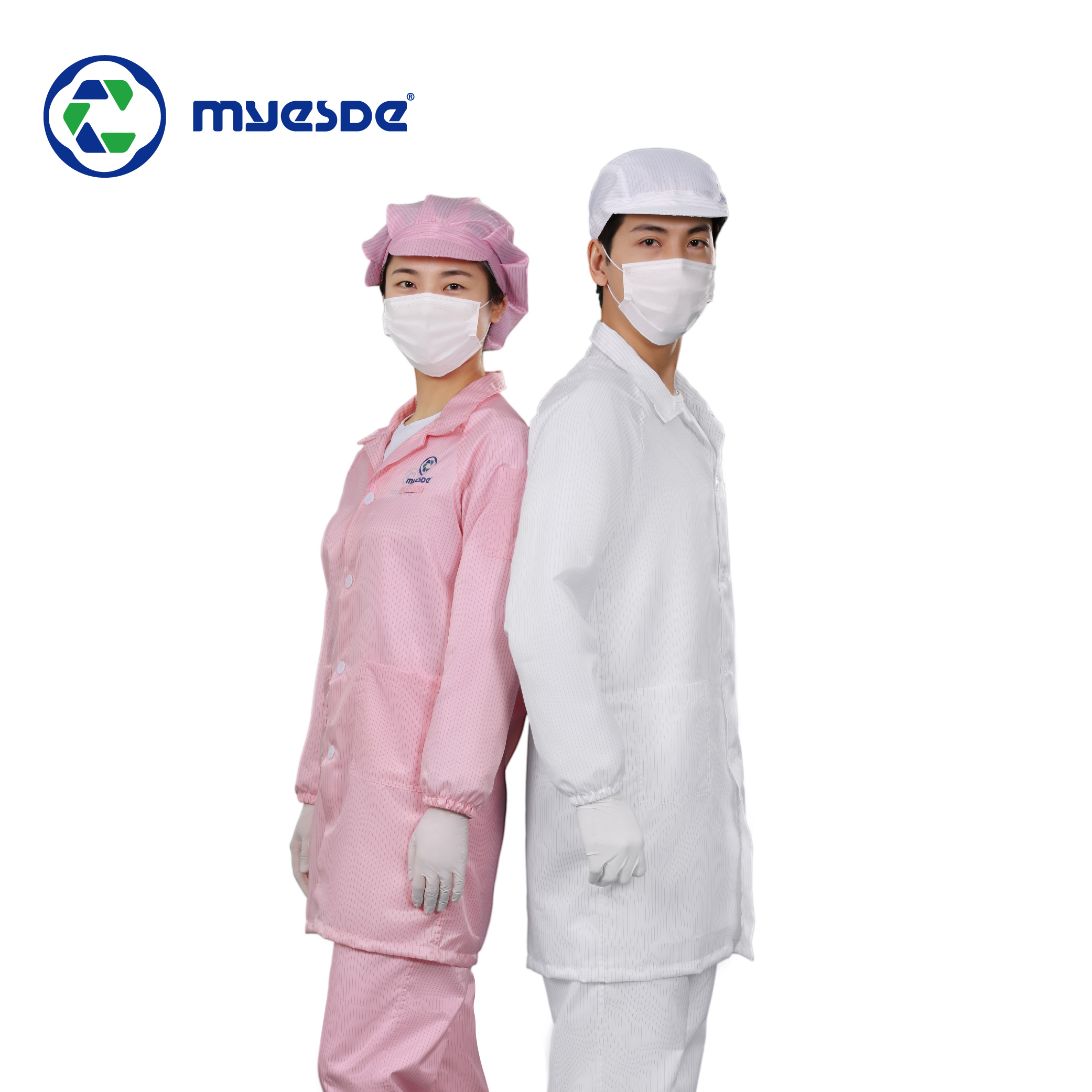 http://www.myesde.com/data/images/product/20250314211313_741.jpg