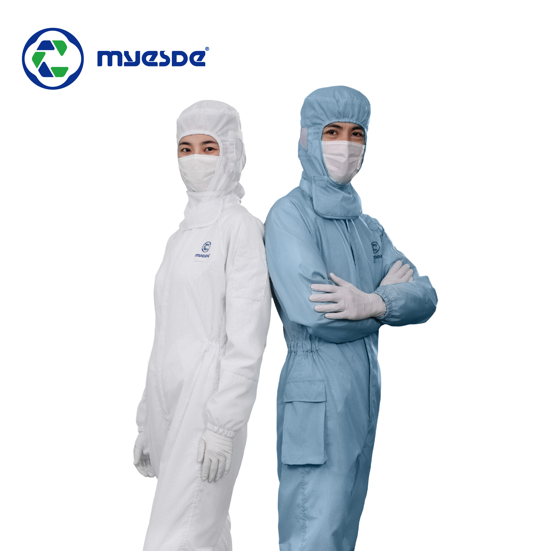 http://www.myesde.com/data/images/product/20250314213344_240.jpg