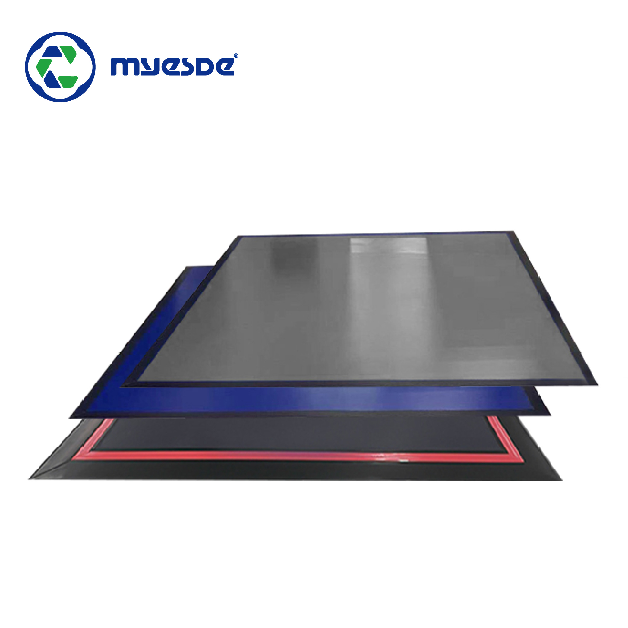http://www.myesde.com/data/images/product/20250320162259_160.jpg