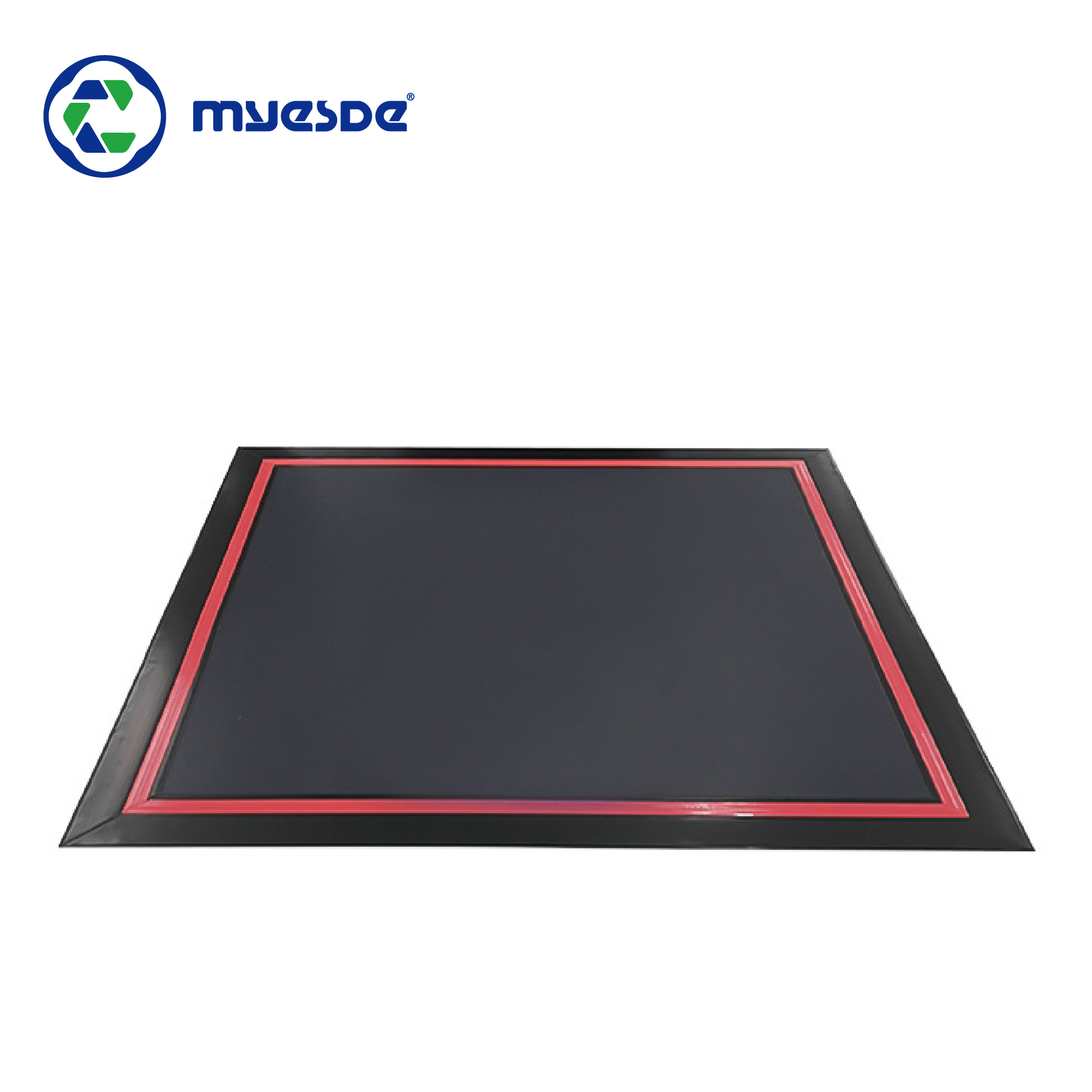 http://www.myesde.com/data/images/product/20250320162303_185.jpg