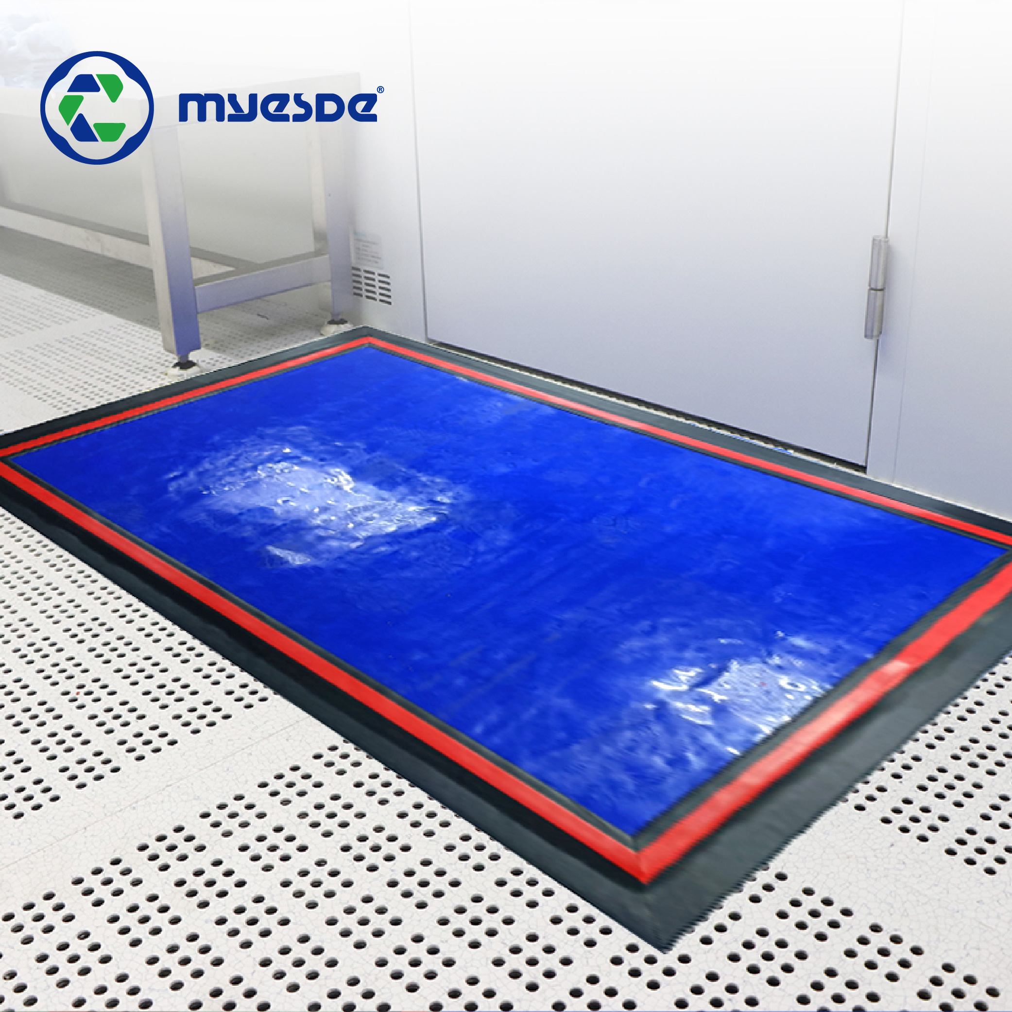 http://www.myesde.com/data/images/product/20250320162309_687.jpg