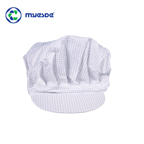 http://www.myesde.com/data/images/product/20250320170117_619.jpg
