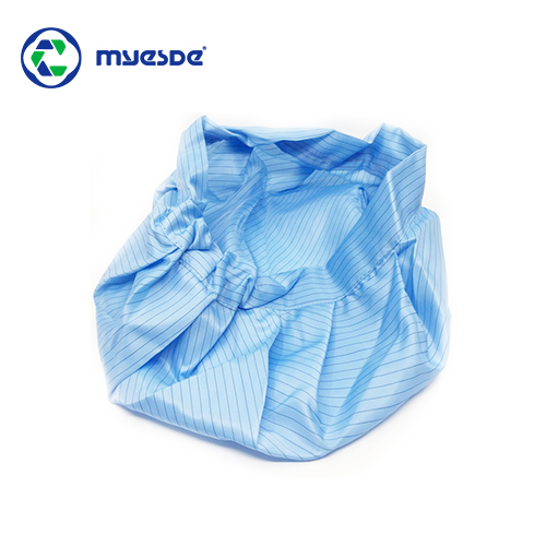 http://www.myesde.com/data/images/product/20250320170118_905.jpg