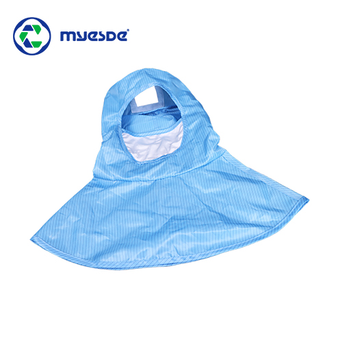 http://www.myesde.com/data/images/product/20250320170120_267.jpg