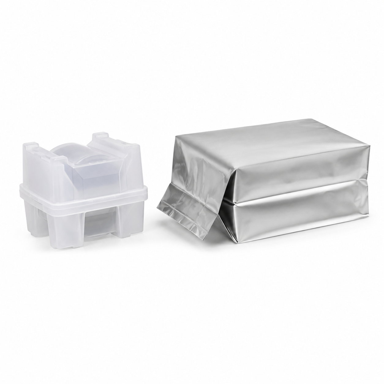 http://www.myesde.com/data/images/product/20260611183153_599.png