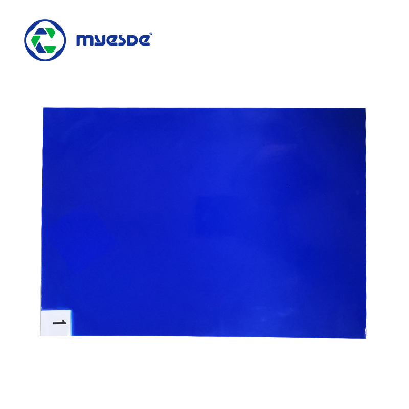 http://www.myesde.com/data/images/product/20260615143230_581.jpg