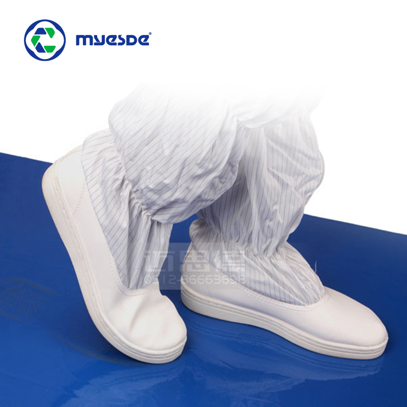 http://www.myesde.com/data/images/product/20260615143230_593.jpg