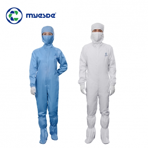 http://www.myesde.com/data/images/product/20260615143408_429.jpg