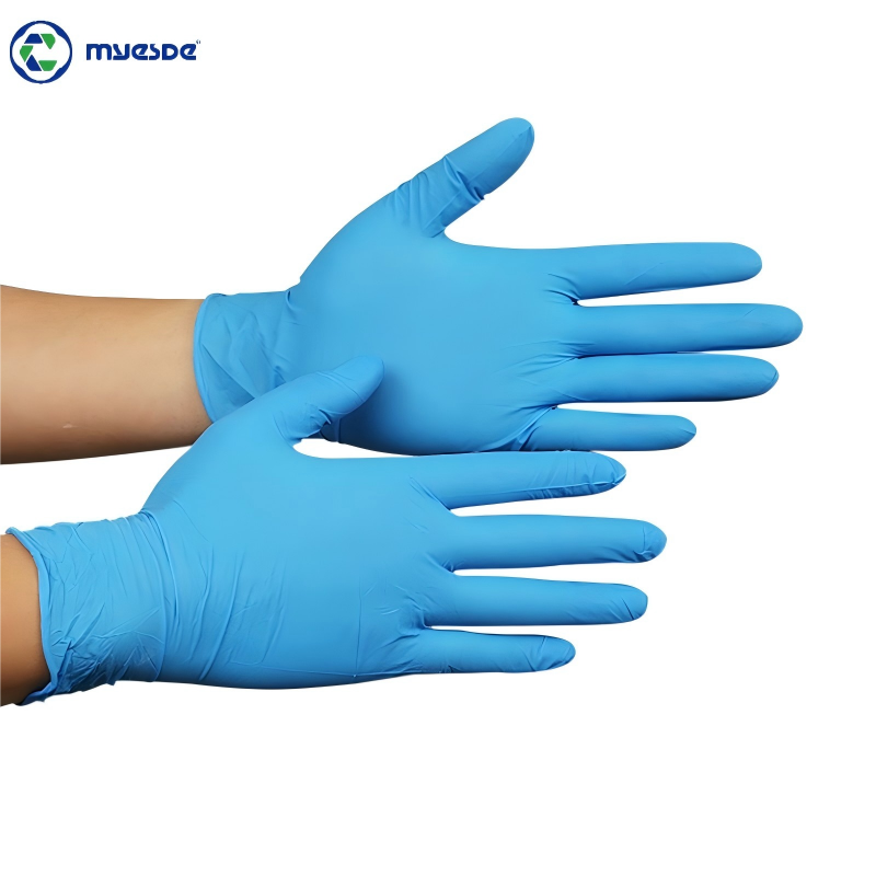 http://www.myesde.com/data/images/product/20260615154627_687.png