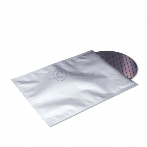 无尘洁净铝箔袋