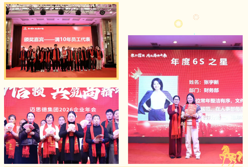 1770882030336372.png image.png