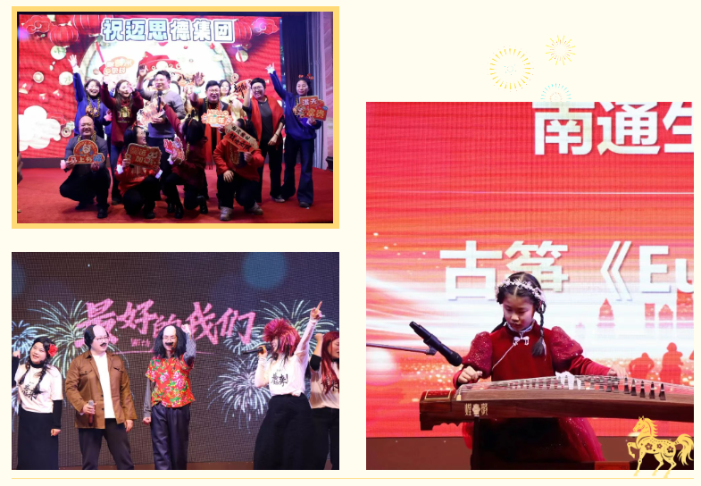 1770882100107824.png image.png