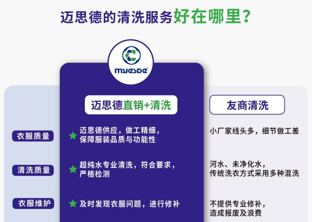 1771981529301613.png fad01e992b850be495c156d188bf4722.png