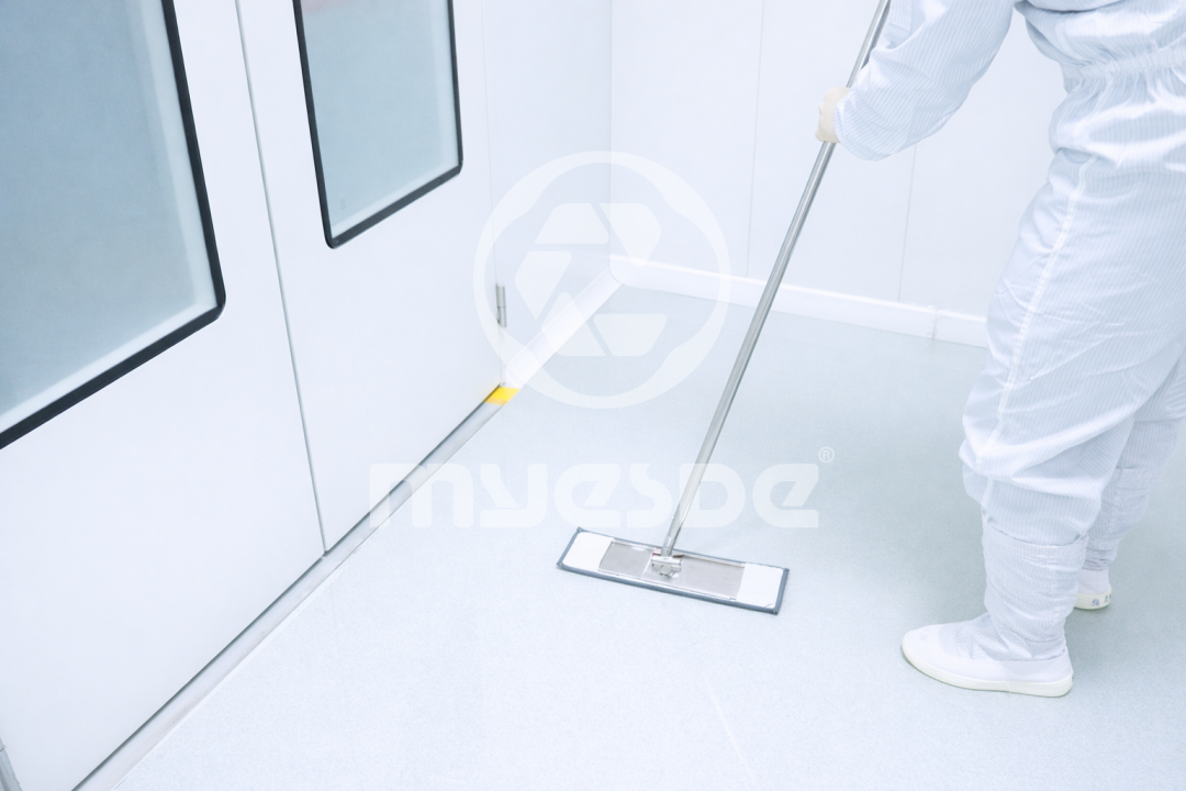 1771982622691591.png 438637e78a3da653bb3fc4ca78dbc7e5.png