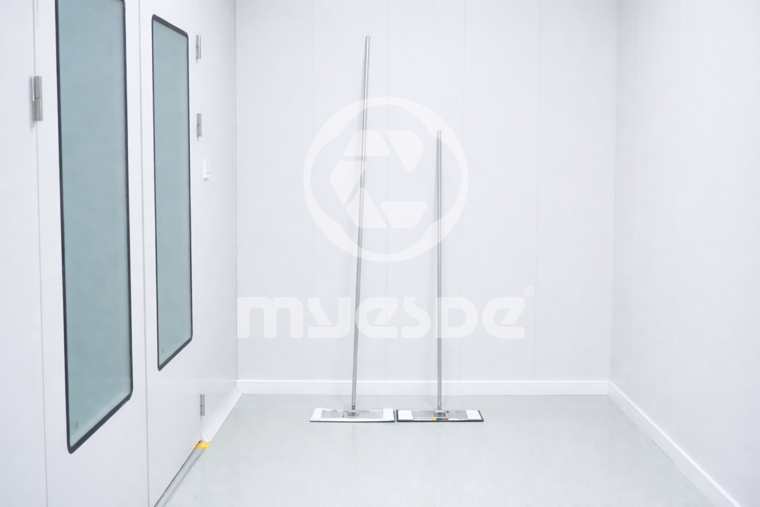 1771982635166359.png 1333613d6c3eaa7fbf85e3199698c2eb.png