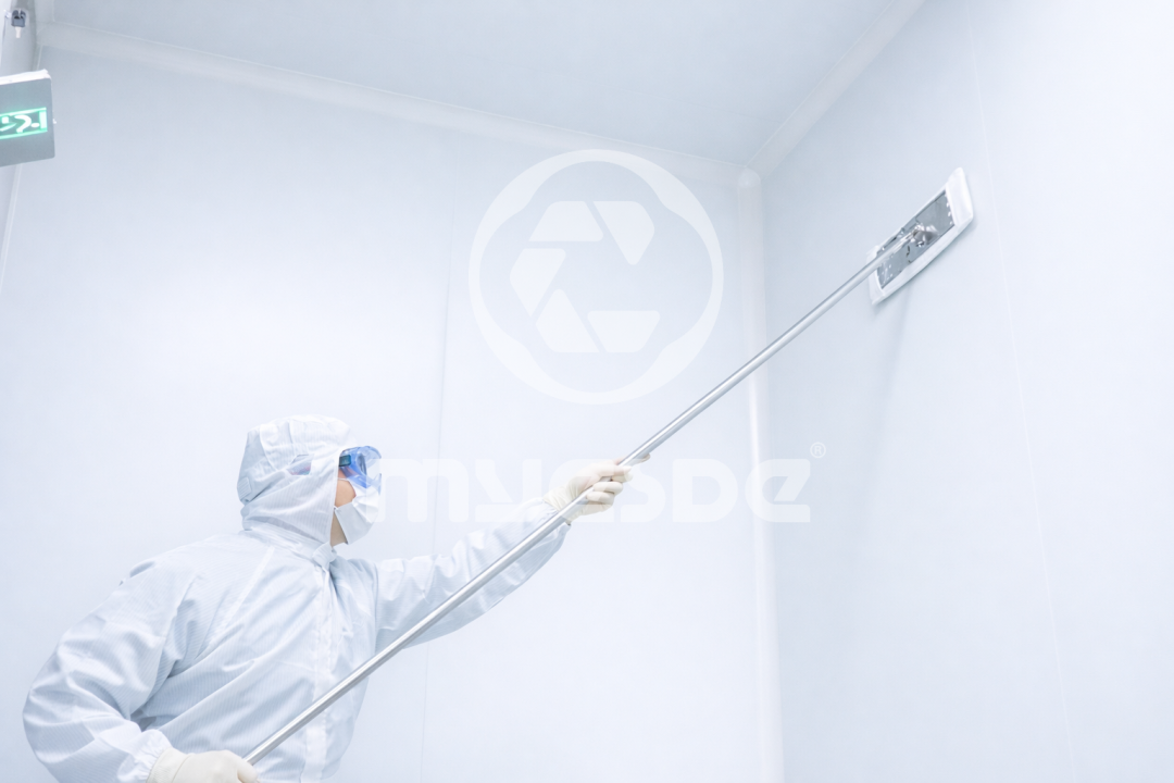 1771982638804105.png 80a4bfeae3e991efef11f0be0441bd6a.png