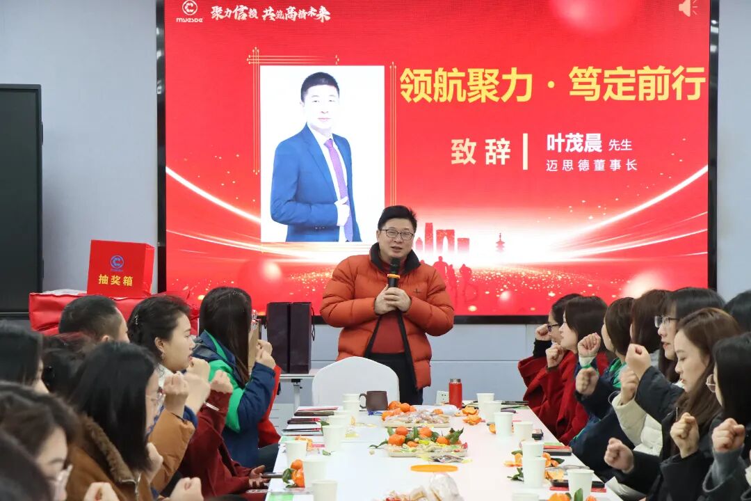 1771983402865993.jpg 6f37592e2481ab7efd57d76aaa54db38.jpg