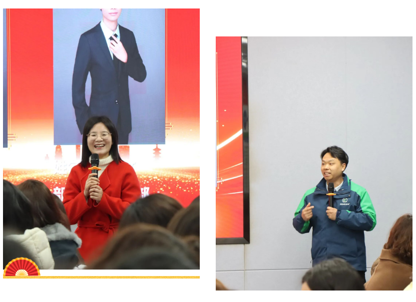 1771983527270625.png ScreenShot_2026-02-25_093238_026.png