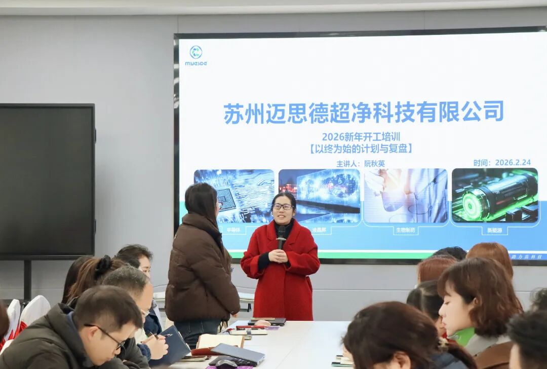 1771983551816995.jpg 5a32674fb607de45790b588645c5ee8b.jpg