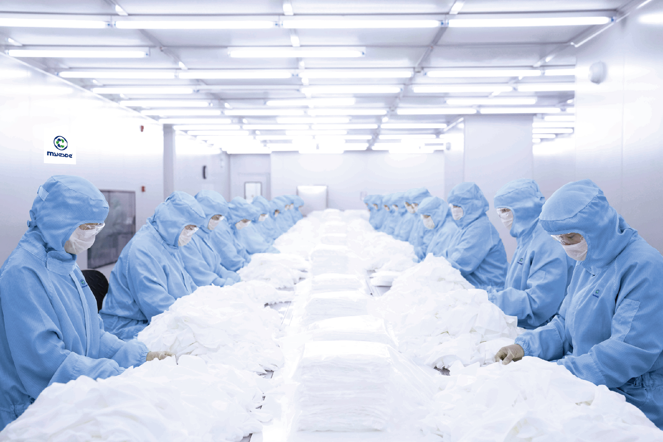 1776060128562424.jpg 1776060128562424.jpg