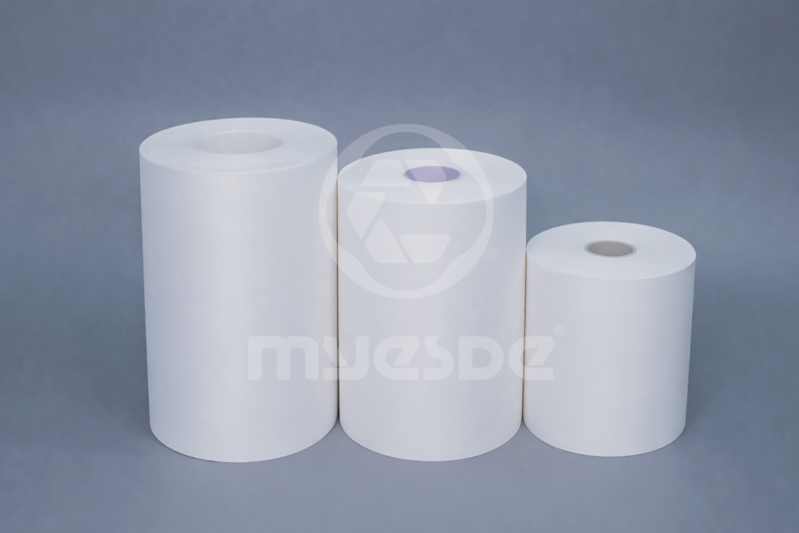 1776060409167148.png 1776060409167148.png