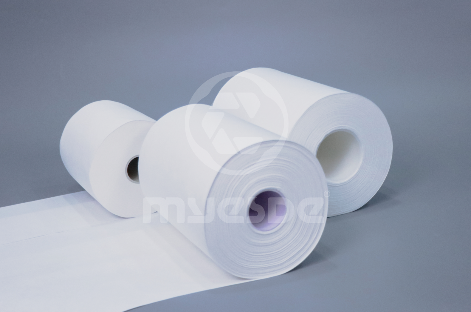 1776060440681981.png 1776060440681981.png