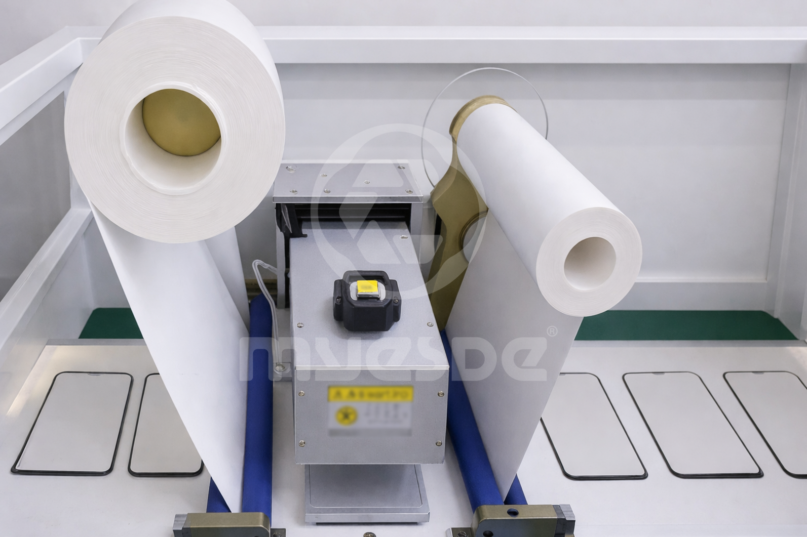 1776060474980055.png 1776060474980055.png