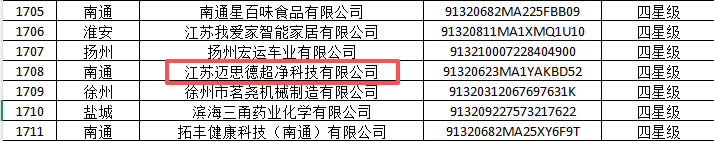 企业微信截图_17891056303455.png