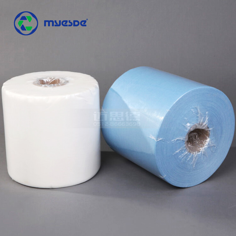 http://www.myesde.com/en/data/images/product/20211208100440_292.jpg