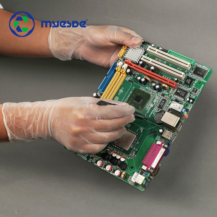 http://www.myesde.com/en/data/images/product/20211216161434_548.jpg