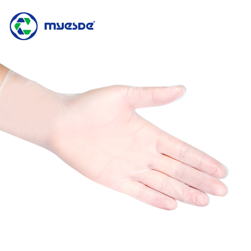 http://www.myesde.com/en/data/images/product/20211216161434_555.jpg