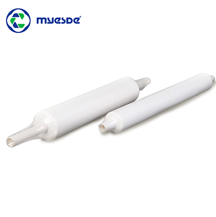 SMT Stencil Wiper Roll