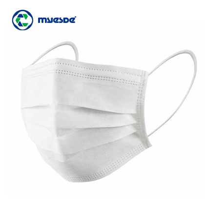 Purification Mask