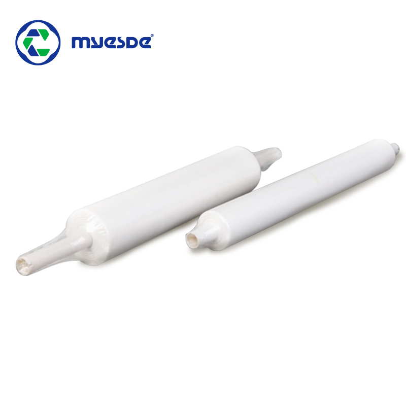 SMT Stencil Cleaning Wiper Roll